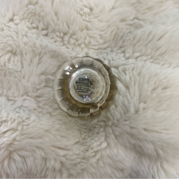 Tocca Florence Eau de Parfum Mini 5ml - Picture 5 of 6